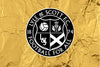 Kits for Clubs