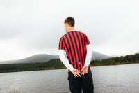 Grassroots Football and Lyle & Scott