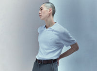 LYLE & SCOTT NEW REFRAMED COLLECTION NEW SEASON ARRIVALS SPRING 25