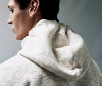 LYLE & SCOTT MENS HOODIES SPRING SUMMER 25 COLLECTION
