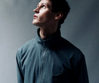 LYLE & SCOTT MENS COATS & JACKETS SPRING SUMMER 25 COLLECTION