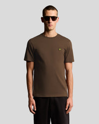 jackets - lyle_and_scott
