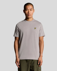 jackets - lyle_and_scott
